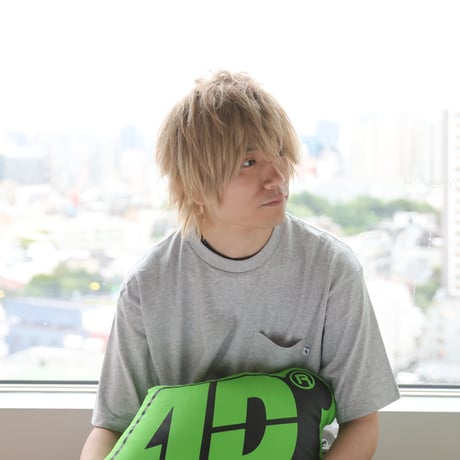 4D® Pocket T 24