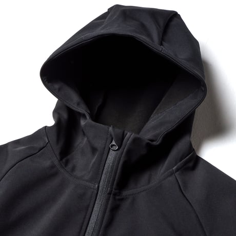 4D® PHANTOM JACKET