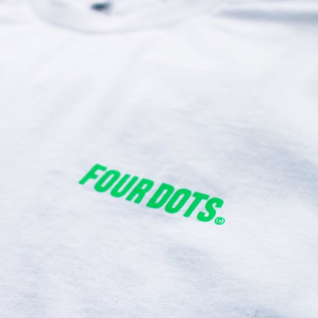 DLB L/S TEE