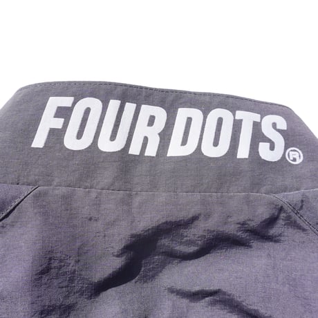 4D® EZ JKT