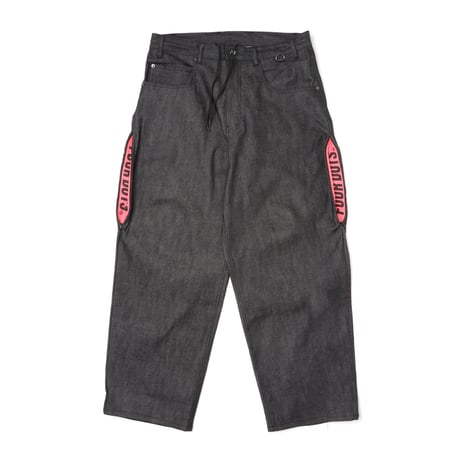 4D® DENIM JEANS