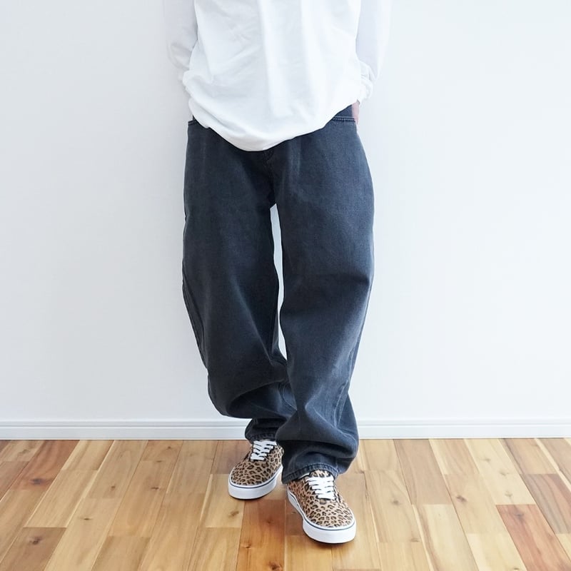 4D®︎ 808 DENIM Ver.1.0(アプデ準備中) | FOUR DOTS®︎