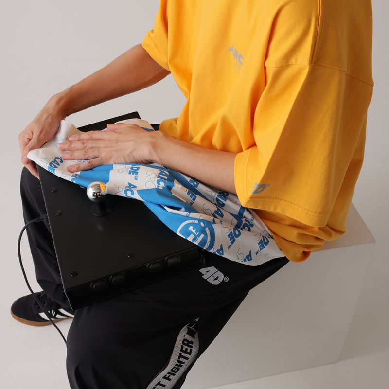 FOUR DOTS®︎ 4D® EZ PANTS II’ TURBO Mサイズ FOUR DOTS®︎ 4D® EZ PANTS II' TURBO Mサイズ - メルカリ