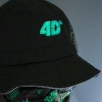 JEDI HAT