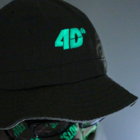 JEDI HAT
