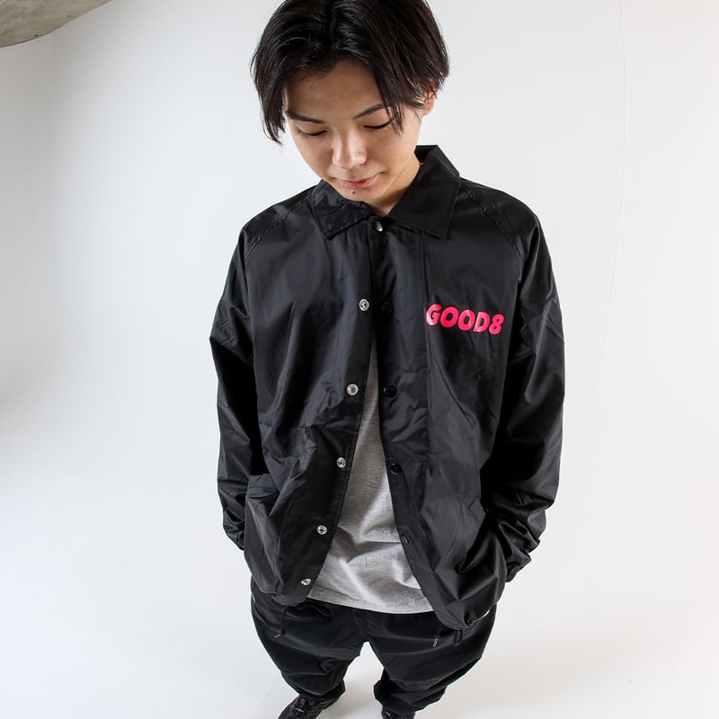 新品 PGGアモッサ×Ny 中綿 メカニカルストレッチタフタジャケットサイズ4 サスタ ホッサ ジャケット sasta｜撥水防風オーガニックコットン 通気