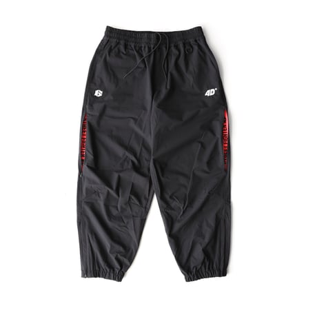 CATEGORY Pants | FOUR DOTS®︎