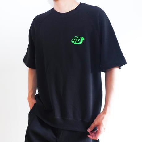 4D® Momentum SS shirts