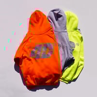 トップス do or die XG Mesh tank top do or die M メッシュタンク Mesh Tank Top -Do or