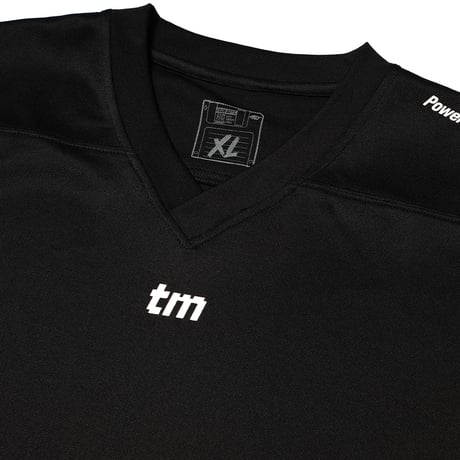 tm Hockey shirts