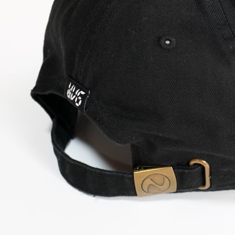 4D(R) CAP