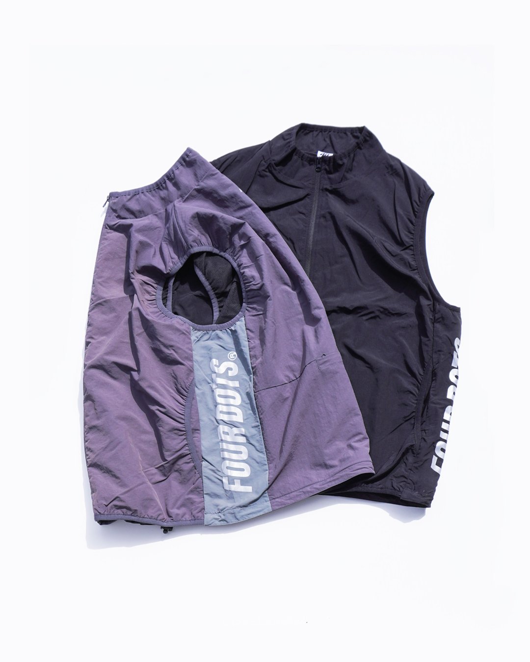 アルソア ベスト4　II 楽天市場】アルソア【期間限定】【数量限定】BEST4アルソア