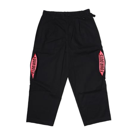 まる　おまとめ４点 CATEGORY Pants | FOUR DOTS®︎