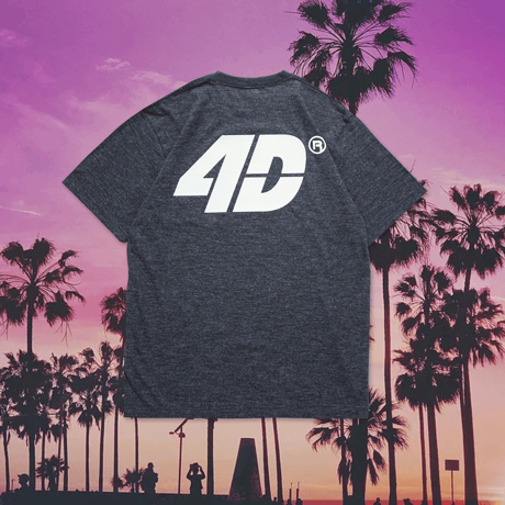 OG Tee