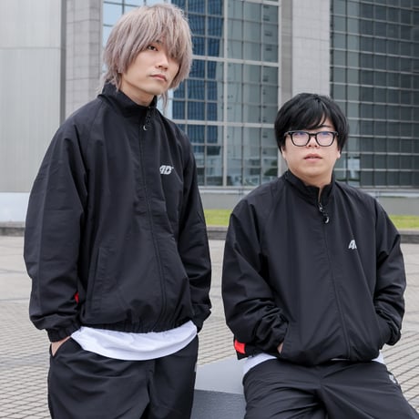 4D® EZ JKT