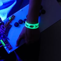 MT4D®BWU Band