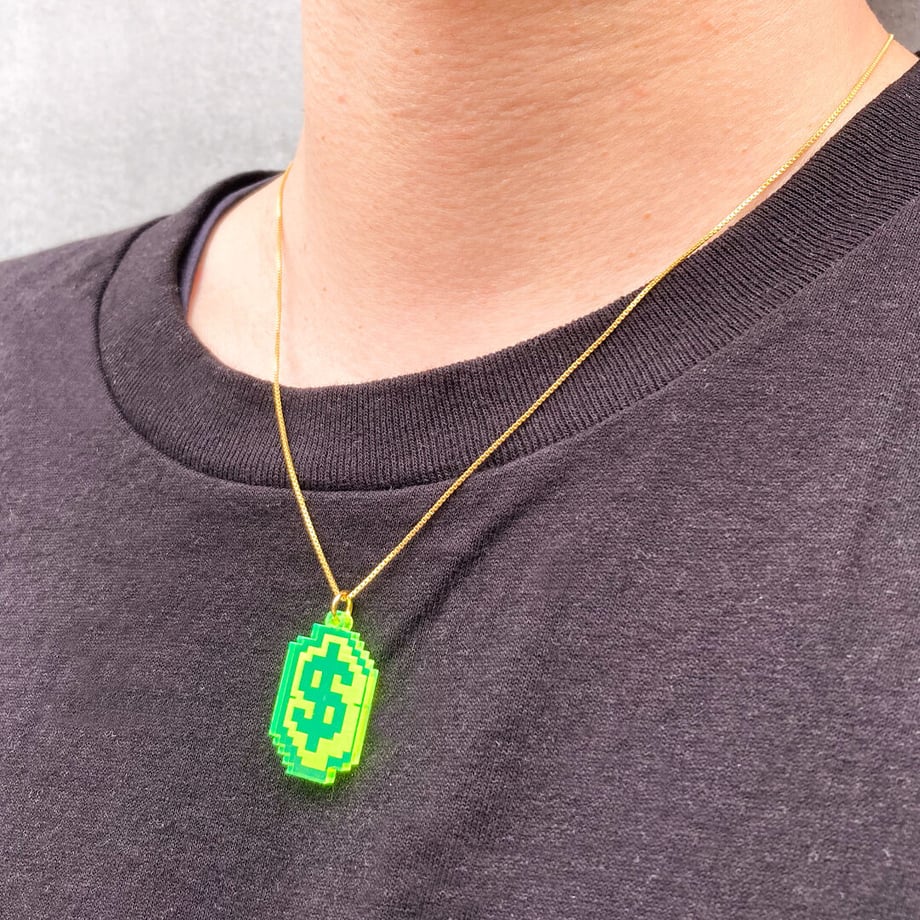 645718df444dc8002be9d11f