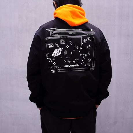 SE JKT