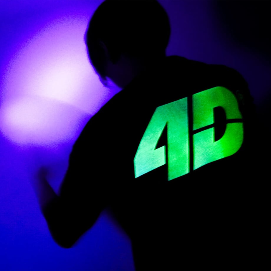 64e461c7444dc8002ef1fb10