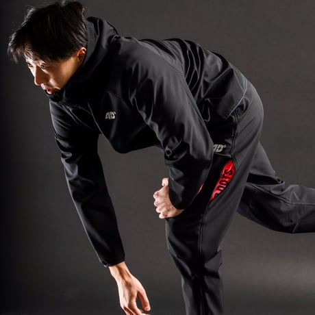 4D® PHANTOM PANTS