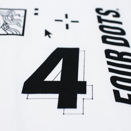 VECTOR 88 BANDANA