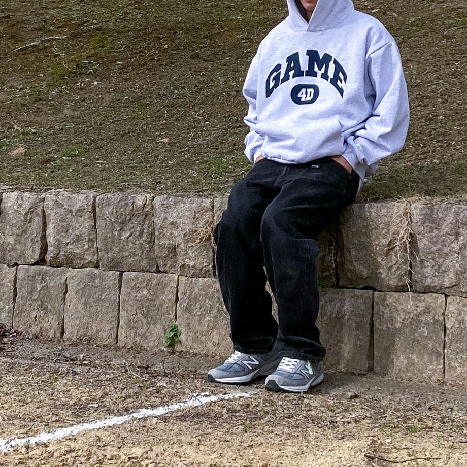 61872064a92a78146a6de044