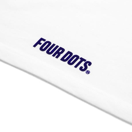 4D® pocket tee