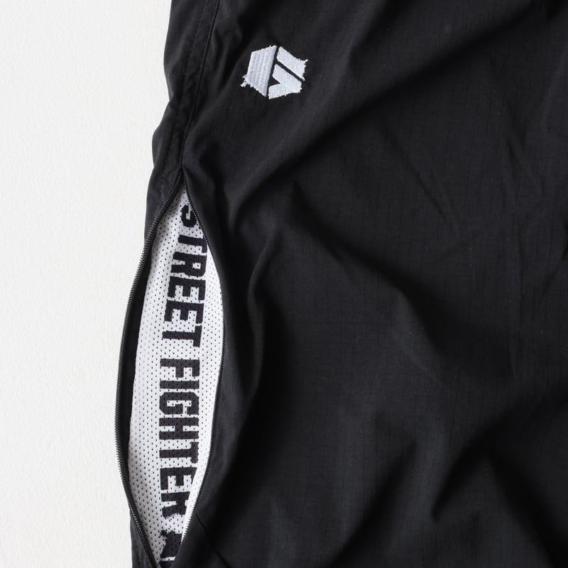 SUPER 4D® EZ PANTS II X(ver. SF6) | FOUR DOTS®︎