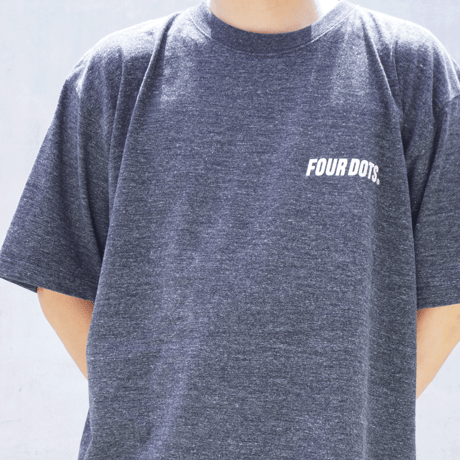 OG Tee