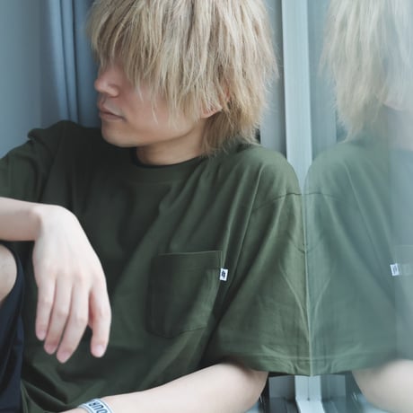 4D® Pocket T 24