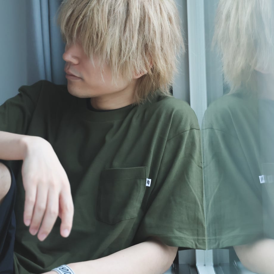 66a219ad32510f002aad5efd
