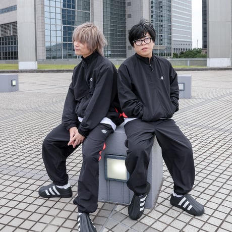 4D® EZ JKT