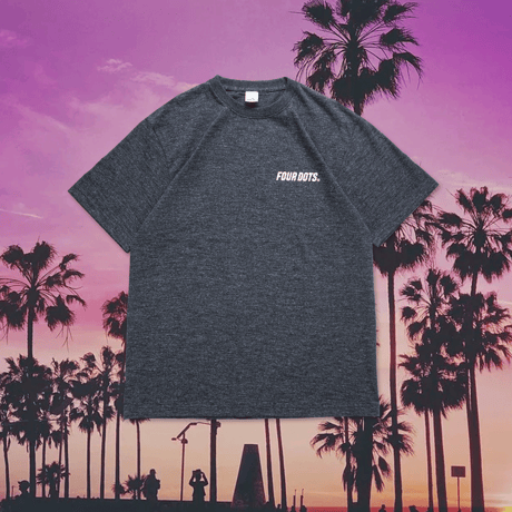 OG Tee