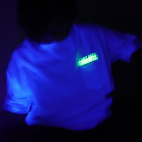 OG tee 23 Pocket