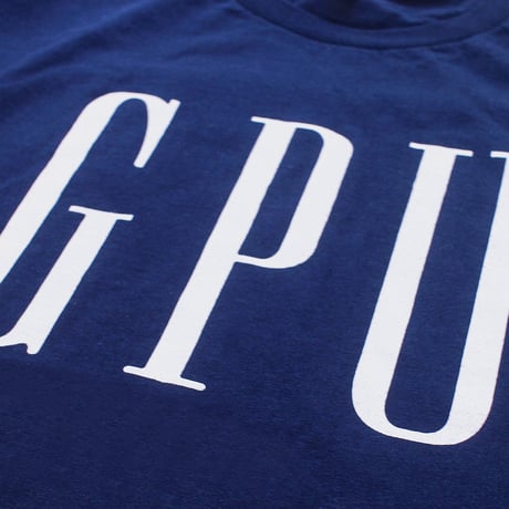 GPU TEE