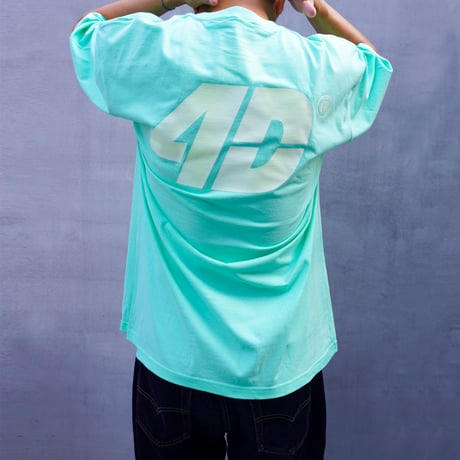 OG Tee