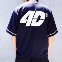 Over world Shirts