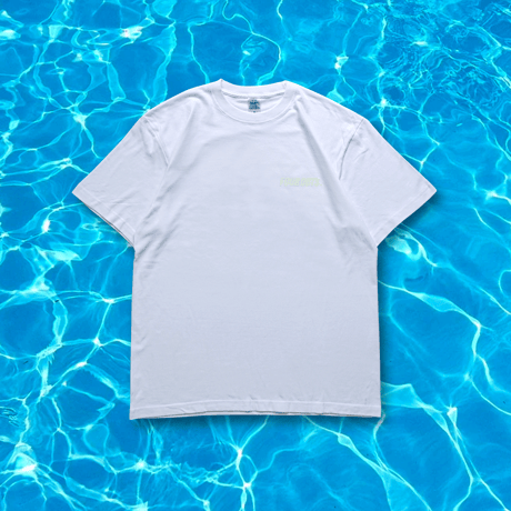 OG Tee