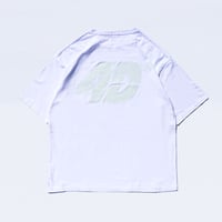 OG tee 23 Pocket