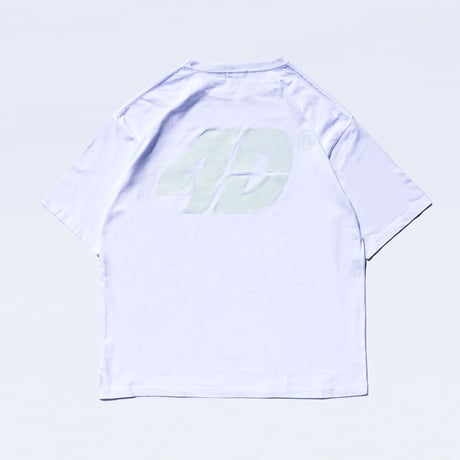 OG tee 23 Pocket