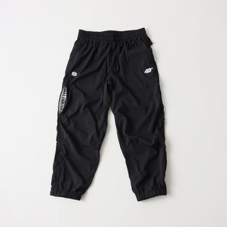 FOUR DOTS EZ PANTS II’ TURBO ネイビー×ホワイト M CATEGORY Pants | FOUR DOTS®︎