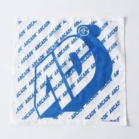 ARCADE SPORTS™ Bandana