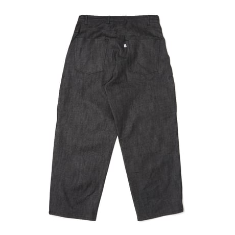 4D® DENIM JEANS