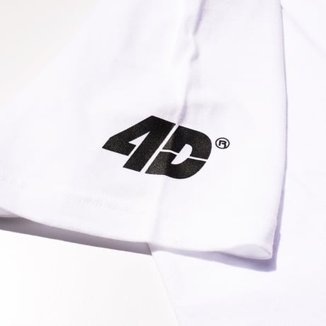 #G8SWIN TEE 2025