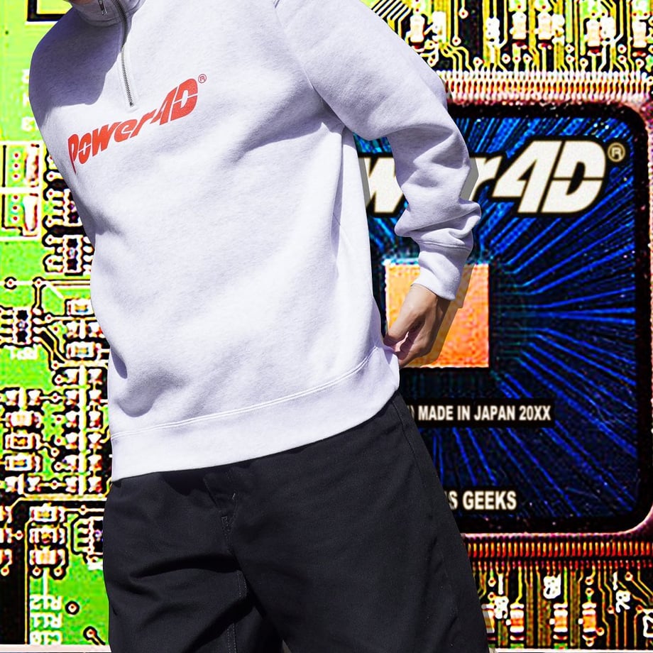 63eefe37d19123223f276c2b