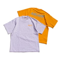 ARCADE SPORTS™ tee