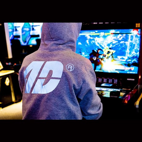 MAHOKANTA Hoodie