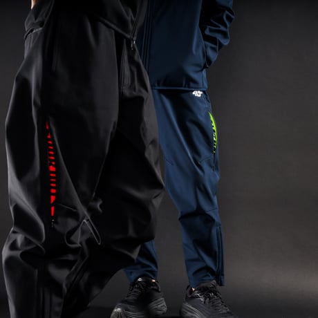 4D® PHANTOM PANTS