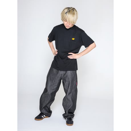 4D® DENIM JEANS