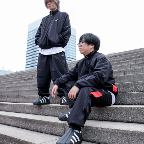 4D® EZ JKT